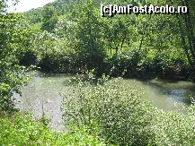 [P05] Apă rece, verde crud
Tot aici am să rămân » foto by bog68
 - 
<span class="allrVoted glyphicon glyphicon-heart hidden" id="av325884"></span>
<a class="m-l-10 hidden" id="sv325884" onclick="voting_Foto_DelVot(,325884,8128)" role="button">șterge vot <span class="glyphicon glyphicon-remove"></span></a>
<a id="v9325884" class=" c-red"  onclick="voting_Foto_SetVot(325884)" role="button"><span class="glyphicon glyphicon-heart-empty"></span> <b>LIKE</b> = Votează poza</a> <img class="hidden"  id="f325884W9" src="/imagini/loader.gif" border="0" /><span class="AjErrMes hidden" id="e325884ErM"></span>