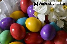 [P02] Hristos a Inviat! » foto by MCM
 - 
<span class="allrVoted glyphicon glyphicon-heart hidden" id="av308788"></span>
<a class="m-l-10 hidden" id="sv308788" onclick="voting_Foto_DelVot(,308788,8128)" role="button">șterge vot <span class="glyphicon glyphicon-remove"></span></a>
<a id="v9308788" class=" c-red"  onclick="voting_Foto_SetVot(308788)" role="button"><span class="glyphicon glyphicon-heart-empty"></span> <b>LIKE</b> = Votează poza</a> <img class="hidden"  id="f308788W9" src="/imagini/loader.gif" border="0" /><span class="AjErrMes hidden" id="e308788ErM"></span>