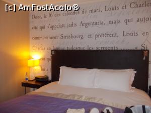 [P07] camera de hotel Sofitel in Strassbourg » foto by Pami*
 - 
<span class="allrVoted glyphicon glyphicon-heart hidden" id="av741731"></span>
<a class="m-l-10 hidden" id="sv741731" onclick="voting_Foto_DelVot(,741731,8128)" role="button">șterge vot <span class="glyphicon glyphicon-remove"></span></a>
<a id="v9741731" class=" c-red"  onclick="voting_Foto_SetVot(741731)" role="button"><span class="glyphicon glyphicon-heart-empty"></span> <b>LIKE</b> = Votează poza</a> <img class="hidden"  id="f741731W9" src="/imagini/loader.gif" border="0" /><span class="AjErrMes hidden" id="e741731ErM"></span>