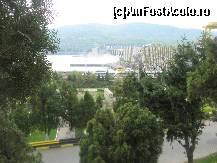 [P04] Dunarea la Portile de Fier » foto by dorgo
 - 
<span class="allrVoted glyphicon glyphicon-heart hidden" id="av339491"></span>
<a class="m-l-10 hidden" id="sv339491" onclick="voting_Foto_DelVot(,339491,8128)" role="button">șterge vot <span class="glyphicon glyphicon-remove"></span></a>
<a id="v9339491" class=" c-red"  onclick="voting_Foto_SetVot(339491)" role="button"><span class="glyphicon glyphicon-heart-empty"></span> <b>LIKE</b> = Votează poza</a> <img class="hidden"  id="f339491W9" src="/imagini/loader.gif" border="0" /><span class="AjErrMes hidden" id="e339491ErM"></span>