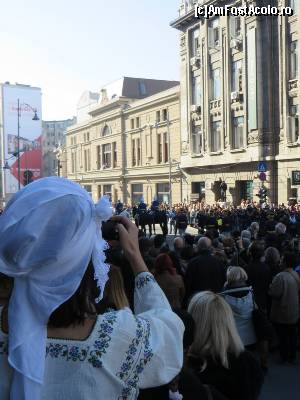 [P21] O „regină” în public...  » foto by tata123 🔱
 - 
<span class="allrVoted glyphicon glyphicon-heart hidden" id="av688801"></span>
<a class="m-l-10 hidden" id="sv688801" onclick="voting_Foto_DelVot(,688801,8128)" role="button">șterge vot <span class="glyphicon glyphicon-remove"></span></a>
<a id="v9688801" class=" c-red"  onclick="voting_Foto_SetVot(688801)" role="button"><span class="glyphicon glyphicon-heart-empty"></span> <b>LIKE</b> = Votează poza</a> <img class="hidden"  id="f688801W9" src="/imagini/loader.gif" border="0" /><span class="AjErrMes hidden" id="e688801ErM"></span>
