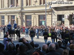 [P22] Coloana pornește la drum...  » foto by tata123 🔱
 - 
<span class="allrVoted glyphicon glyphicon-heart hidden" id="av688802"></span>
<a class="m-l-10 hidden" id="sv688802" onclick="voting_Foto_DelVot(,688802,8128)" role="button">șterge vot <span class="glyphicon glyphicon-remove"></span></a>
<a id="v9688802" class=" c-red"  onclick="voting_Foto_SetVot(688802)" role="button"><span class="glyphicon glyphicon-heart-empty"></span> <b>LIKE</b> = Votează poza</a> <img class="hidden"  id="f688802W9" src="/imagini/loader.gif" border="0" /><span class="AjErrMes hidden" id="e688802ErM"></span>