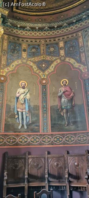 [P11] Pictură interioară. » foto by tata123 🔱
 - 
<span class="allrVoted glyphicon glyphicon-heart hidden" id="av1481940"></span>
<a class="m-l-10 hidden" id="sv1481940" onclick="voting_Foto_DelVot(,1481940,8133)" role="button">șterge vot <span class="glyphicon glyphicon-remove"></span></a>
<a id="v91481940" class=" c-red"  onclick="voting_Foto_SetVot(1481940)" role="button"><span class="glyphicon glyphicon-heart-empty"></span> <b>LIKE</b> = Votează poza</a> <img class="hidden"  id="f1481940W9" src="/imagini/loader.gif" border="0" /><span class="AjErrMes hidden" id="e1481940ErM"></span>