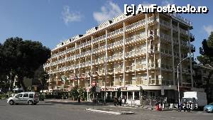 [P04] Hotelul American Palace din Roma » foto by vini
 - 
<span class="allrVoted glyphicon glyphicon-heart hidden" id="av442110"></span>
<a class="m-l-10 hidden" id="sv442110" onclick="voting_Foto_DelVot(,442110,8146)" role="button">șterge vot <span class="glyphicon glyphicon-remove"></span></a>
<a id="v9442110" class=" c-red"  onclick="voting_Foto_SetVot(442110)" role="button"><span class="glyphicon glyphicon-heart-empty"></span> <b>LIKE</b> = Votează poza</a> <img class="hidden"  id="f442110W9" src="/imagini/loader.gif" border="0" /><span class="AjErrMes hidden" id="e442110ErM"></span>