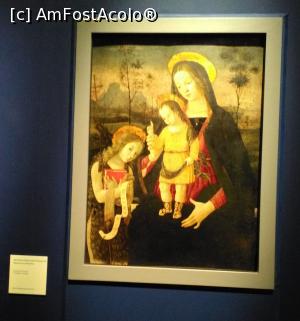 [P20] Galleria Nazionale: Madona cu pruncul de Pinturicchio.  » foto by Carmen Ion
 - 
<span class="allrVoted glyphicon glyphicon-heart hidden" id="av984465"></span>
<a class="m-l-10 hidden" id="sv984465" onclick="voting_Foto_DelVot(,984465,8154)" role="button">șterge vot <span class="glyphicon glyphicon-remove"></span></a>
<a id="v9984465" class=" c-red"  onclick="voting_Foto_SetVot(984465)" role="button"><span class="glyphicon glyphicon-heart-empty"></span> <b>LIKE</b> = Votează poza</a> <img class="hidden"  id="f984465W9" src="/imagini/loader.gif" border="0" /><span class="AjErrMes hidden" id="e984465ErM"></span>