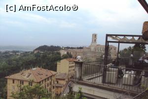 [P03] O panoramă de lângă stația de minimetrou Pincetto: în fundal, Chiesa di San Domenico.  » foto by Carmen Ion
 - 
<span class="allrVoted glyphicon glyphicon-heart hidden" id="av984447"></span>
<a class="m-l-10 hidden" id="sv984447" onclick="voting_Foto_DelVot(,984447,8154)" role="button">șterge vot <span class="glyphicon glyphicon-remove"></span></a>
<a id="v9984447" class=" c-red"  onclick="voting_Foto_SetVot(984447)" role="button"><span class="glyphicon glyphicon-heart-empty"></span> <b>LIKE</b> = Votează poza</a> <img class="hidden"  id="f984447W9" src="/imagini/loader.gif" border="0" /><span class="AjErrMes hidden" id="e984447ErM"></span>