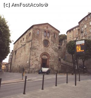 [P12] Chiesa di San Sebastiano e San Rocco.  » foto by Carmen Ion
 - 
<span class="allrVoted glyphicon glyphicon-heart hidden" id="av992194"></span>
<a class="m-l-10 hidden" id="sv992194" onclick="voting_Foto_DelVot(,992194,8154)" role="button">șterge vot <span class="glyphicon glyphicon-remove"></span></a>
<a id="v9992194" class=" c-red"  onclick="voting_Foto_SetVot(992194)" role="button"><span class="glyphicon glyphicon-heart-empty"></span> <b>LIKE</b> = Votează poza</a> <img class="hidden"  id="f992194W9" src="/imagini/loader.gif" border="0" /><span class="AjErrMes hidden" id="e992194ErM"></span>