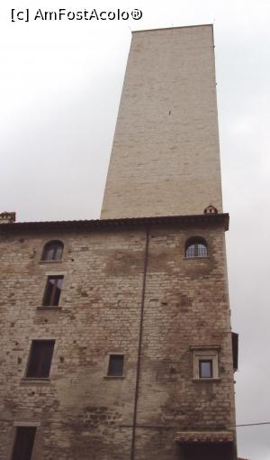 [P20] Torre degli Sciri.  » foto by Carmen Ion
 - 
<span class="allrVoted glyphicon glyphicon-heart hidden" id="av992202"></span>
<a class="m-l-10 hidden" id="sv992202" onclick="voting_Foto_DelVot(,992202,8154)" role="button">șterge vot <span class="glyphicon glyphicon-remove"></span></a>
<a id="v9992202" class=" c-red"  onclick="voting_Foto_SetVot(992202)" role="button"><span class="glyphicon glyphicon-heart-empty"></span> <b>LIKE</b> = Votează poza</a> <img class="hidden"  id="f992202W9" src="/imagini/loader.gif" border="0" /><span class="AjErrMes hidden" id="e992202ErM"></span>