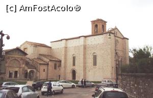 [P27] Piazza San Francesco al Prato, cu Chiesa di San Francesco al Prato și Oratorio di San Bernardino e di SantʼAndrea o della Giustizia » foto by Carmen Ion
 - 
<span class="allrVoted glyphicon glyphicon-heart hidden" id="av992209"></span>
<a class="m-l-10 hidden" id="sv992209" onclick="voting_Foto_DelVot(,992209,8154)" role="button">șterge vot <span class="glyphicon glyphicon-remove"></span></a>
<a id="v9992209" class=" c-red"  onclick="voting_Foto_SetVot(992209)" role="button"><span class="glyphicon glyphicon-heart-empty"></span> <b>LIKE</b> = Votează poza</a> <img class="hidden"  id="f992209W9" src="/imagini/loader.gif" border="0" /><span class="AjErrMes hidden" id="e992209ErM"></span>