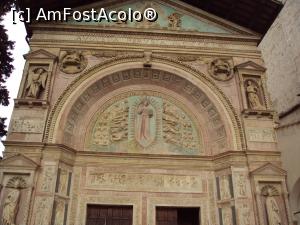 [P30] Oratorio di San Bernardino e di SantʼAndrea o della Giustizia - superba fațadă a lui Agostino di Duccio » foto by Carmen Ion
 - 
<span class="allrVoted glyphicon glyphicon-heart hidden" id="av992212"></span>
<a class="m-l-10 hidden" id="sv992212" onclick="voting_Foto_DelVot(,992212,8154)" role="button">șterge vot <span class="glyphicon glyphicon-remove"></span></a>
<a id="v9992212" class=" c-red"  onclick="voting_Foto_SetVot(992212)" role="button"><span class="glyphicon glyphicon-heart-empty"></span> <b>LIKE</b> = Votează poza</a> <img class="hidden"  id="f992212W9" src="/imagini/loader.gif" border="0" /><span class="AjErrMes hidden" id="e992212ErM"></span>