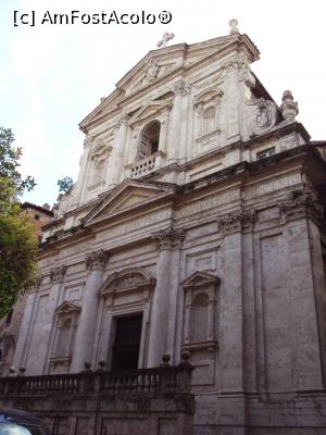 [P40] Chiesa di San Filippo Neri.  » foto by Carmen Ion
 - 
<span class="allrVoted glyphicon glyphicon-heart hidden" id="av992222"></span>
<a class="m-l-10 hidden" id="sv992222" onclick="voting_Foto_DelVot(,992222,8154)" role="button">șterge vot <span class="glyphicon glyphicon-remove"></span></a>
<a id="v9992222" class=" c-red"  onclick="voting_Foto_SetVot(992222)" role="button"><span class="glyphicon glyphicon-heart-empty"></span> <b>LIKE</b> = Votează poza</a> <img class="hidden"  id="f992222W9" src="/imagini/loader.gif" border="0" /><span class="AjErrMes hidden" id="e992222ErM"></span>