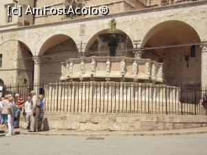 [P43] Superba Fontana Maggiore.  » foto by Carmen Ion
 - 
<span class="allrVoted glyphicon glyphicon-heart hidden" id="av992225"></span>
<a class="m-l-10 hidden" id="sv992225" onclick="voting_Foto_DelVot(,992225,8154)" role="button">șterge vot <span class="glyphicon glyphicon-remove"></span></a>
<a id="v9992225" class=" c-red"  onclick="voting_Foto_SetVot(992225)" role="button"><span class="glyphicon glyphicon-heart-empty"></span> <b>LIKE</b> = Votează poza</a> <img class="hidden"  id="f992225W9" src="/imagini/loader.gif" border="0" /><span class="AjErrMes hidden" id="e992225ErM"></span>