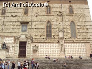 [P47] Cattedrale di San Lorenzo » foto by Carmen Ion
 - 
<span class="allrVoted glyphicon glyphicon-heart hidden" id="av992229"></span>
<a class="m-l-10 hidden" id="sv992229" onclick="voting_Foto_DelVot(,992229,8154)" role="button">șterge vot <span class="glyphicon glyphicon-remove"></span></a>
<a id="v9992229" class=" c-red"  onclick="voting_Foto_SetVot(992229)" role="button"><span class="glyphicon glyphicon-heart-empty"></span> <b>LIKE</b> = Votează poza</a> <img class="hidden"  id="f992229W9" src="/imagini/loader.gif" border="0" /><span class="AjErrMes hidden" id="e992229ErM"></span>