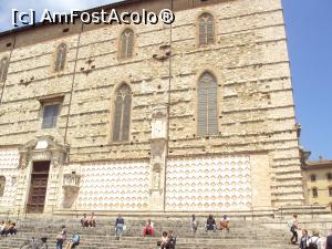 [P48] Cattedrale di San Lorenzo » foto by Carmen Ion
 - 
<span class="allrVoted glyphicon glyphicon-heart hidden" id="av992230"></span>
<a class="m-l-10 hidden" id="sv992230" onclick="voting_Foto_DelVot(,992230,8154)" role="button">șterge vot <span class="glyphicon glyphicon-remove"></span></a>
<a id="v9992230" class=" c-red"  onclick="voting_Foto_SetVot(992230)" role="button"><span class="glyphicon glyphicon-heart-empty"></span> <b>LIKE</b> = Votează poza</a> <img class="hidden"  id="f992230W9" src="/imagini/loader.gif" border="0" /><span class="AjErrMes hidden" id="e992230ErM"></span>