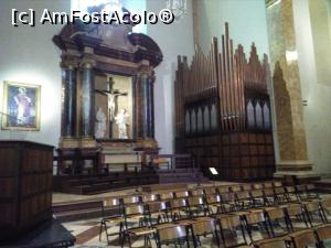 [P56] Cattedrale di San Lorenzo - interior » foto by Carmen Ion
 - 
<span class="allrVoted glyphicon glyphicon-heart hidden" id="av992238"></span>
<a class="m-l-10 hidden" id="sv992238" onclick="voting_Foto_DelVot(,992238,8154)" role="button">șterge vot <span class="glyphicon glyphicon-remove"></span></a>
<a id="v9992238" class=" c-red"  onclick="voting_Foto_SetVot(992238)" role="button"><span class="glyphicon glyphicon-heart-empty"></span> <b>LIKE</b> = Votează poza</a> <img class="hidden"  id="f992238W9" src="/imagini/loader.gif" border="0" /><span class="AjErrMes hidden" id="e992238ErM"></span>