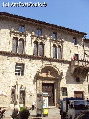 [P03] Palazzo del Capitano del Popolo (Palazzo Bargello)  » foto by Carmen Ion
 - 
<span class="allrVoted glyphicon glyphicon-heart hidden" id="av992960"></span>
<a class="m-l-10 hidden" id="sv992960" onclick="voting_Foto_DelVot(,992960,8154)" role="button">șterge vot <span class="glyphicon glyphicon-remove"></span></a>
<a id="v9992960" class=" c-red"  onclick="voting_Foto_SetVot(992960)" role="button"><span class="glyphicon glyphicon-heart-empty"></span> <b>LIKE</b> = Votează poza</a> <img class="hidden"  id="f992960W9" src="/imagini/loader.gif" border="0" /><span class="AjErrMes hidden" id="e992960ErM"></span>