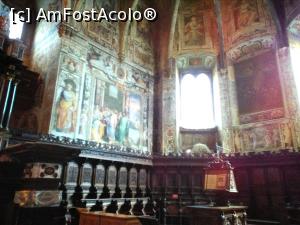 [P39] Basilica San Pietro - interior » foto by Carmen Ion
 - 
<span class="allrVoted glyphicon glyphicon-heart hidden" id="av992996"></span>
<a class="m-l-10 hidden" id="sv992996" onclick="voting_Foto_DelVot(,992996,8154)" role="button">șterge vot <span class="glyphicon glyphicon-remove"></span></a>
<a id="v9992996" class=" c-red"  onclick="voting_Foto_SetVot(992996)" role="button"><span class="glyphicon glyphicon-heart-empty"></span> <b>LIKE</b> = Votează poza</a> <img class="hidden"  id="f992996W9" src="/imagini/loader.gif" border="0" /><span class="AjErrMes hidden" id="e992996ErM"></span>