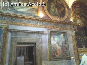 [P46] Basilica San Pietro - interior » foto by Carmen Ion
 - 
<span class="allrVoted glyphicon glyphicon-heart hidden" id="av993003"></span>
<a class="m-l-10 hidden" id="sv993003" onclick="voting_Foto_DelVot(,993003,8154)" role="button">șterge vot <span class="glyphicon glyphicon-remove"></span></a>
<a id="v9993003" class=" c-red"  onclick="voting_Foto_SetVot(993003)" role="button"><span class="glyphicon glyphicon-heart-empty"></span> <b>LIKE</b> = Votează poza</a> <img class="hidden"  id="f993003W9" src="/imagini/loader.gif" border="0" /><span class="AjErrMes hidden" id="e993003ErM"></span>