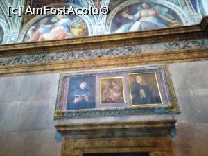 [P47] Basilica San Pietro - interior » foto by Carmen Ion
 - 
<span class="allrVoted glyphicon glyphicon-heart hidden" id="av993004"></span>
<a class="m-l-10 hidden" id="sv993004" onclick="voting_Foto_DelVot(,993004,8154)" role="button">șterge vot <span class="glyphicon glyphicon-remove"></span></a>
<a id="v9993004" class=" c-red"  onclick="voting_Foto_SetVot(993004)" role="button"><span class="glyphicon glyphicon-heart-empty"></span> <b>LIKE</b> = Votează poza</a> <img class="hidden"  id="f993004W9" src="/imagini/loader.gif" border="0" /><span class="AjErrMes hidden" id="e993004ErM"></span>