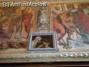 [P53] Basilica San Pietro - pictură de Caravaggio, fresce de Girolamo Danti » foto by Carmen Ion
 - 
<span class="allrVoted glyphicon glyphicon-heart hidden" id="av993010"></span>
<a class="m-l-10 hidden" id="sv993010" onclick="voting_Foto_DelVot(,993010,8154)" role="button">șterge vot <span class="glyphicon glyphicon-remove"></span></a>
<a id="v9993010" class=" c-red"  onclick="voting_Foto_SetVot(993010)" role="button"><span class="glyphicon glyphicon-heart-empty"></span> <b>LIKE</b> = Votează poza</a> <img class="hidden"  id="f993010W9" src="/imagini/loader.gif" border="0" /><span class="AjErrMes hidden" id="e993010ErM"></span>