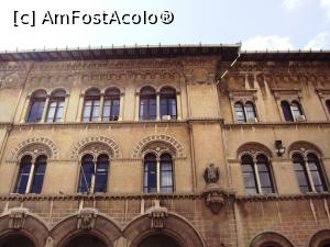 [P08] Palazzo Baldeschi.  » foto by Carmen Ion
 - 
<span class="allrVoted glyphicon glyphicon-heart hidden" id="av992965"></span>
<a class="m-l-10 hidden" id="sv992965" onclick="voting_Foto_DelVot(,992965,8154)" role="button">șterge vot <span class="glyphicon glyphicon-remove"></span></a>
<a id="v9992965" class=" c-red"  onclick="voting_Foto_SetVot(992965)" role="button"><span class="glyphicon glyphicon-heart-empty"></span> <b>LIKE</b> = Votează poza</a> <img class="hidden"  id="f992965W9" src="/imagini/loader.gif" border="0" /><span class="AjErrMes hidden" id="e992965ErM"></span>