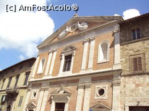 [P09] Chiesa del Gesù e Oratori delle Congregazioni dei Nobili, degli Artisti e dei Coloni » foto by Carmen Ion
 - 
<span class="allrVoted glyphicon glyphicon-heart hidden" id="av992966"></span>
<a class="m-l-10 hidden" id="sv992966" onclick="voting_Foto_DelVot(,992966,8154)" role="button">șterge vot <span class="glyphicon glyphicon-remove"></span></a>
<a id="v9992966" class=" c-red"  onclick="voting_Foto_SetVot(992966)" role="button"><span class="glyphicon glyphicon-heart-empty"></span> <b>LIKE</b> = Votează poza</a> <img class="hidden"  id="f992966W9" src="/imagini/loader.gif" border="0" /><span class="AjErrMes hidden" id="e992966ErM"></span>