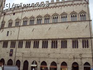 [P12] Palazzo dei Priori - fațada dinspre Corso Vannucci.  » foto by Carmen Ion
 - 
<span class="allrVoted glyphicon glyphicon-heart hidden" id="av993544"></span>
<a class="m-l-10 hidden" id="sv993544" onclick="voting_Foto_DelVot(,993544,8154)" role="button">șterge vot <span class="glyphicon glyphicon-remove"></span></a>
<a id="v9993544" class=" c-red"  onclick="voting_Foto_SetVot(993544)" role="button"><span class="glyphicon glyphicon-heart-empty"></span> <b>LIKE</b> = Votează poza</a> <img class="hidden"  id="f993544W9" src="/imagini/loader.gif" border="0" /><span class="AjErrMes hidden" id="e993544ErM"></span>