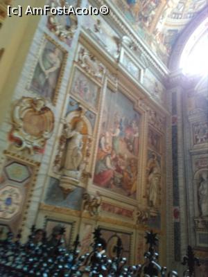 [P35] Cappella di San Giovanni Battista » foto by Carmen Ion
 - 
<span class="allrVoted glyphicon glyphicon-heart hidden" id="av995792"></span>
<a class="m-l-10 hidden" id="sv995792" onclick="voting_Foto_DelVot(,995792,8154)" role="button">șterge vot <span class="glyphicon glyphicon-remove"></span></a>
<a id="v9995792" class=" c-red"  onclick="voting_Foto_SetVot(995792)" role="button"><span class="glyphicon glyphicon-heart-empty"></span> <b>LIKE</b> = Votează poza</a> <img class="hidden"  id="f995792W9" src="/imagini/loader.gif" border="0" /><span class="AjErrMes hidden" id="e995792ErM"></span>