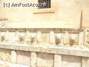 [P18] Fontana di San Rufino.  » foto by Carmen Ion
 - 
<span class="allrVoted glyphicon glyphicon-heart hidden" id="av997289"></span>
<a class="m-l-10 hidden" id="sv997289" onclick="voting_Foto_DelVot(,997289,8154)" role="button">șterge vot <span class="glyphicon glyphicon-remove"></span></a>
<a id="v9997289" class=" c-red"  onclick="voting_Foto_SetVot(997289)" role="button"><span class="glyphicon glyphicon-heart-empty"></span> <b>LIKE</b> = Votează poza</a> <img class="hidden"  id="f997289W9" src="/imagini/loader.gif" border="0" /><span class="AjErrMes hidden" id="e997289ErM"></span>