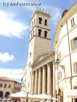 [P30] Chiesa di Santa Maria sopra Minerva și Torre del Popolo.  » foto by Carmen Ion
 - 
<span class="allrVoted glyphicon glyphicon-heart hidden" id="av997301"></span>
<a class="m-l-10 hidden" id="sv997301" onclick="voting_Foto_DelVot(,997301,8154)" role="button">șterge vot <span class="glyphicon glyphicon-remove"></span></a>
<a id="v9997301" class=" c-red"  onclick="voting_Foto_SetVot(997301)" role="button"><span class="glyphicon glyphicon-heart-empty"></span> <b>LIKE</b> = Votează poza</a> <img class="hidden"  id="f997301W9" src="/imagini/loader.gif" border="0" /><span class="AjErrMes hidden" id="e997301ErM"></span>