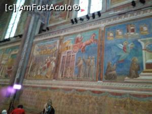 [P21] Fresce de Giotto: apariția lui Francisc într-un car de foc; viziunea tronurilor cerești » foto by Carmen Ion
 - 
<span class="allrVoted glyphicon glyphicon-heart hidden" id="av998370"></span>
<a class="m-l-10 hidden" id="sv998370" onclick="voting_Foto_DelVot(,998370,8154)" role="button">șterge vot <span class="glyphicon glyphicon-remove"></span></a>
<a id="v9998370" class=" c-red"  onclick="voting_Foto_SetVot(998370)" role="button"><span class="glyphicon glyphicon-heart-empty"></span> <b>LIKE</b> = Votează poza</a> <img class="hidden"  id="f998370W9" src="/imagini/loader.gif" border="0" /><span class="AjErrMes hidden" id="e998370ErM"></span>