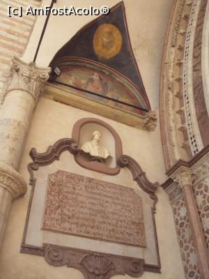 [P28] Basilica Inferioară: bustul Papei Benedict XVI » foto by Carmen Ion
 - 
<span class="allrVoted glyphicon glyphicon-heart hidden" id="av998381"></span>
<a class="m-l-10 hidden" id="sv998381" onclick="voting_Foto_DelVot(,998381,8154)" role="button">șterge vot <span class="glyphicon glyphicon-remove"></span></a>
<a id="v9998381" class=" c-red"  onclick="voting_Foto_SetVot(998381)" role="button"><span class="glyphicon glyphicon-heart-empty"></span> <b>LIKE</b> = Votează poza</a> <img class="hidden"  id="f998381W9" src="/imagini/loader.gif" border="0" /><span class="AjErrMes hidden" id="e998381ErM"></span>