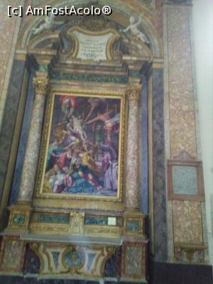 [P14] Chiesa di San Francesco.  » foto by Carmen Ion
 - 
<span class="allrVoted glyphicon glyphicon-heart hidden" id="av999865"></span>
<a class="m-l-10 hidden" id="sv999865" onclick="voting_Foto_DelVot(,999865,8154)" role="button">șterge vot <span class="glyphicon glyphicon-remove"></span></a>
<a id="v9999865" class=" c-red"  onclick="voting_Foto_SetVot(999865)" role="button"><span class="glyphicon glyphicon-heart-empty"></span> <b>LIKE</b> = Votează poza</a> <img class="hidden"  id="f999865W9" src="/imagini/loader.gif" border="0" /><span class="AjErrMes hidden" id="e999865ErM"></span>