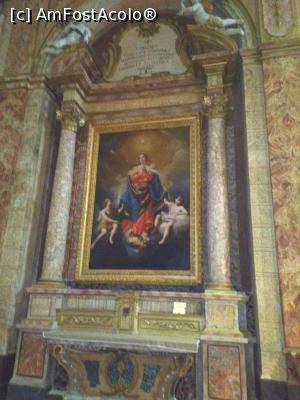 [P15] Chiesa di San Francesco.  » foto by Carmen Ion
 - 
<span class="allrVoted glyphicon glyphicon-heart hidden" id="av999867"></span>
<a class="m-l-10 hidden" id="sv999867" onclick="voting_Foto_DelVot(,999867,8154)" role="button">șterge vot <span class="glyphicon glyphicon-remove"></span></a>
<a id="v9999867" class=" c-red"  onclick="voting_Foto_SetVot(999867)" role="button"><span class="glyphicon glyphicon-heart-empty"></span> <b>LIKE</b> = Votează poza</a> <img class="hidden"  id="f999867W9" src="/imagini/loader.gif" border="0" /><span class="AjErrMes hidden" id="e999867ErM"></span>