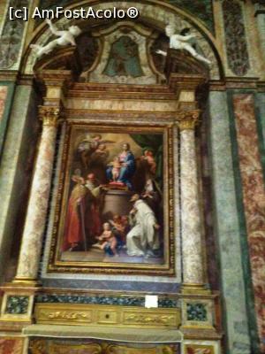 [P16] Chiesa di San Francesco.  » foto by Carmen Ion
 - 
<span class="allrVoted glyphicon glyphicon-heart hidden" id="av999868"></span>
<a class="m-l-10 hidden" id="sv999868" onclick="voting_Foto_DelVot(,999868,8154)" role="button">șterge vot <span class="glyphicon glyphicon-remove"></span></a>
<a id="v9999868" class=" c-red"  onclick="voting_Foto_SetVot(999868)" role="button"><span class="glyphicon glyphicon-heart-empty"></span> <b>LIKE</b> = Votează poza</a> <img class="hidden"  id="f999868W9" src="/imagini/loader.gif" border="0" /><span class="AjErrMes hidden" id="e999868ErM"></span>