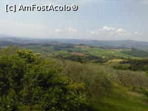 [P02] În drum spre Gubbio - Umbria cea verde.  » foto by Carmen Ion
 - 
<span class="allrVoted glyphicon glyphicon-heart hidden" id="av999849"></span>
<a class="m-l-10 hidden" id="sv999849" onclick="voting_Foto_DelVot(,999849,8154)" role="button">șterge vot <span class="glyphicon glyphicon-remove"></span></a>
<a id="v9999849" class=" c-red"  onclick="voting_Foto_SetVot(999849)" role="button"><span class="glyphicon glyphicon-heart-empty"></span> <b>LIKE</b> = Votează poza</a> <img class="hidden"  id="f999849W9" src="/imagini/loader.gif" border="0" /><span class="AjErrMes hidden" id="e999849ErM"></span>