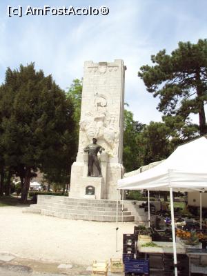 [P20] Il Fante, monumentul celor 40 de partizani localnici uciși de naziști în 1944 » foto by Carmen Ion
 - 
<span class="allrVoted glyphicon glyphicon-heart hidden" id="av999873"></span>
<a class="m-l-10 hidden" id="sv999873" onclick="voting_Foto_DelVot(,999873,8154)" role="button">șterge vot <span class="glyphicon glyphicon-remove"></span></a>
<a id="v9999873" class=" c-red"  onclick="voting_Foto_SetVot(999873)" role="button"><span class="glyphicon glyphicon-heart-empty"></span> <b>LIKE</b> = Votează poza</a> <img class="hidden"  id="f999873W9" src="/imagini/loader.gif" border="0" /><span class="AjErrMes hidden" id="e999873ErM"></span>