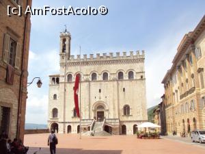 [P43] Palazzo dei Consoli » foto by Carmen Ion
 - 
<span class="allrVoted glyphicon glyphicon-heart hidden" id="av999915"></span>
<a class="m-l-10 hidden" id="sv999915" onclick="voting_Foto_DelVot(,999915,8154)" role="button">șterge vot <span class="glyphicon glyphicon-remove"></span></a>
<a id="v9999915" class=" c-red"  onclick="voting_Foto_SetVot(999915)" role="button"><span class="glyphicon glyphicon-heart-empty"></span> <b>LIKE</b> = Votează poza</a> <img class="hidden"  id="f999915W9" src="/imagini/loader.gif" border="0" /><span class="AjErrMes hidden" id="e999915ErM"></span>