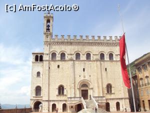 [P44] Palazzo dei Consoli » foto by Carmen Ion
 - 
<span class="allrVoted glyphicon glyphicon-heart hidden" id="av999919"></span>
<a class="m-l-10 hidden" id="sv999919" onclick="voting_Foto_DelVot(,999919,8154)" role="button">șterge vot <span class="glyphicon glyphicon-remove"></span></a>
<a id="v9999919" class=" c-red"  onclick="voting_Foto_SetVot(999919)" role="button"><span class="glyphicon glyphicon-heart-empty"></span> <b>LIKE</b> = Votează poza</a> <img class="hidden"  id="f999919W9" src="/imagini/loader.gif" border="0" /><span class="AjErrMes hidden" id="e999919ErM"></span>