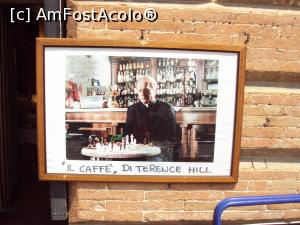 [P54] Relais Ducale Hotel - Il Cafe di Terence Hill » foto by Carmen Ion
 - 
<span class="allrVoted glyphicon glyphicon-heart hidden" id="av999941"></span>
<a class="m-l-10 hidden" id="sv999941" onclick="voting_Foto_DelVot(,999941,8154)" role="button">șterge vot <span class="glyphicon glyphicon-remove"></span></a>
<a id="v9999941" class=" c-red"  onclick="voting_Foto_SetVot(999941)" role="button"><span class="glyphicon glyphicon-heart-empty"></span> <b>LIKE</b> = Votează poza</a> <img class="hidden"  id="f999941W9" src="/imagini/loader.gif" border="0" /><span class="AjErrMes hidden" id="e999941ErM"></span>