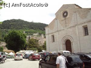 [P07] Chiesa di San Francesco - intrarea.  » foto by Carmen Ion
 - 
<span class="allrVoted glyphicon glyphicon-heart hidden" id="av999855"></span>
<a class="m-l-10 hidden" id="sv999855" onclick="voting_Foto_DelVot(,999855,8154)" role="button">șterge vot <span class="glyphicon glyphicon-remove"></span></a>
<a id="v9999855" class=" c-red"  onclick="voting_Foto_SetVot(999855)" role="button"><span class="glyphicon glyphicon-heart-empty"></span> <b>LIKE</b> = Votează poza</a> <img class="hidden"  id="f999855W9" src="/imagini/loader.gif" border="0" /><span class="AjErrMes hidden" id="e999855ErM"></span>