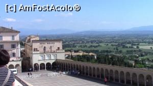 [P20] Piazza Inferiore di San Francesco in forma de patrat. Imagine realizata de pe terasa Bisericii Superioare.  » foto by ovidiuyepi
 - 
<span class="allrVoted glyphicon glyphicon-heart hidden" id="av933904"></span>
<a class="m-l-10 hidden" id="sv933904" onclick="voting_Foto_DelVot(,933904,8154)" role="button">șterge vot <span class="glyphicon glyphicon-remove"></span></a>
<a id="v9933904" class=" c-red"  onclick="voting_Foto_SetVot(933904)" role="button"><span class="glyphicon glyphicon-heart-empty"></span> <b>LIKE</b> = Votează poza</a> <img class="hidden"  id="f933904W9" src="/imagini/loader.gif" border="0" /><span class="AjErrMes hidden" id="e933904ErM"></span>