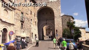 [P08] Porta San Francesco.  » foto by ovidiuyepi
 - 
<span class="allrVoted glyphicon glyphicon-heart hidden" id="av933892"></span>
<a class="m-l-10 hidden" id="sv933892" onclick="voting_Foto_DelVot(,933892,8154)" role="button">șterge vot <span class="glyphicon glyphicon-remove"></span></a>
<a id="v9933892" class=" c-red"  onclick="voting_Foto_SetVot(933892)" role="button"><span class="glyphicon glyphicon-heart-empty"></span> <b>LIKE</b> = Votează poza</a> <img class="hidden"  id="f933892W9" src="/imagini/loader.gif" border="0" /><span class="AjErrMes hidden" id="e933892ErM"></span>