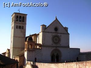 [P01] Assisi. San Francesco, biserica de sus » foto by Radu Tudoran
 - 
<span class="allrVoted glyphicon glyphicon-heart hidden" id="av714502"></span>
<a class="m-l-10 hidden" id="sv714502" onclick="voting_Foto_DelVot(,714502,8154)" role="button">șterge vot <span class="glyphicon glyphicon-remove"></span></a>
<a id="v9714502" class=" c-red"  onclick="voting_Foto_SetVot(714502)" role="button"><span class="glyphicon glyphicon-heart-empty"></span> <b>LIKE</b> = Votează poza</a> <img class="hidden"  id="f714502W9" src="/imagini/loader.gif" border="0" /><span class="AjErrMes hidden" id="e714502ErM"></span>