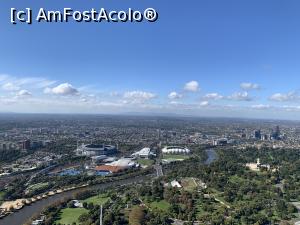 [P01] Parcul Kings Domain pe suprafața căruia se află și grădina botanică-văzut de pe terasa turnului Eureka 91 etaje » foto by AZE
 - 
<span class="allrVoted glyphicon glyphicon-heart hidden" id="av1372381"></span>
<a class="m-l-10 hidden" id="sv1372381" onclick="voting_Foto_DelVot(,1372381,8157)" role="button">șterge vot <span class="glyphicon glyphicon-remove"></span></a>
<a id="v91372381" class=" c-red"  onclick="voting_Foto_SetVot(1372381)" role="button"><span class="glyphicon glyphicon-heart-empty"></span> <b>LIKE</b> = Votează poza</a> <img class="hidden"  id="f1372381W9" src="/imagini/loader.gif" border="0" /><span class="AjErrMes hidden" id="e1372381ErM"></span>