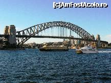 [P15] Harbour Bridge, Sydney » foto by badge®
 - 
<span class="allrVoted glyphicon glyphicon-heart hidden" id="av172380"></span>
<a class="m-l-10 hidden" id="sv172380" onclick="voting_Foto_DelVot(,172380,8165)" role="button">șterge vot <span class="glyphicon glyphicon-remove"></span></a>
<a id="v9172380" class=" c-red"  onclick="voting_Foto_SetVot(172380)" role="button"><span class="glyphicon glyphicon-heart-empty"></span> <b>LIKE</b> = Votează poza</a> <img class="hidden"  id="f172380W9" src="/imagini/loader.gif" border="0" /><span class="AjErrMes hidden" id="e172380ErM"></span>