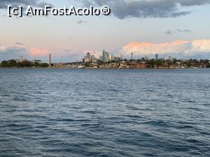 [P28] Sydney Ferry,râul Parramatta » foto by AZE
 - 
<span class="allrVoted glyphicon glyphicon-heart hidden" id="av1387025"></span>
<a class="m-l-10 hidden" id="sv1387025" onclick="voting_Foto_DelVot(,1387025,8165)" role="button">șterge vot <span class="glyphicon glyphicon-remove"></span></a>
<a id="v91387025" class=" c-red"  onclick="voting_Foto_SetVot(1387025)" role="button"><span class="glyphicon glyphicon-heart-empty"></span> <b>LIKE</b> = Votează poza</a> <img class="hidden"  id="f1387025W9" src="/imagini/loader.gif" border="0" /><span class="AjErrMes hidden" id="e1387025ErM"></span>