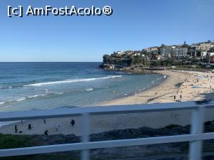 [P53] Tamarama Beach » foto by AZE
 - 
<span class="allrVoted glyphicon glyphicon-heart hidden" id="av1387320"></span>
<a class="m-l-10 hidden" id="sv1387320" onclick="voting_Foto_DelVot(,1387320,8165)" role="button">șterge vot <span class="glyphicon glyphicon-remove"></span></a>
<a id="v91387320" class=" c-red"  onclick="voting_Foto_SetVot(1387320)" role="button"><span class="glyphicon glyphicon-heart-empty"></span> <b>LIKE</b> = Votează poza</a> <img class="hidden"  id="f1387320W9" src="/imagini/loader.gif" border="0" /><span class="AjErrMes hidden" id="e1387320ErM"></span>