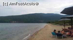 [P09] rordodafni beach » foto by Andreea CM
 - 
<span class="allrVoted glyphicon glyphicon-heart hidden" id="av993152"></span>
<a class="m-l-10 hidden" id="sv993152" onclick="voting_Foto_DelVot(,993152,8175)" role="button">șterge vot <span class="glyphicon glyphicon-remove"></span></a>
<a id="v9993152" class=" c-red"  onclick="voting_Foto_SetVot(993152)" role="button"><span class="glyphicon glyphicon-heart-empty"></span> <b>LIKE</b> = Votează poza</a> <img class="hidden"  id="f993152W9" src="/imagini/loader.gif" border="0" /><span class="AjErrMes hidden" id="e993152ErM"></span>