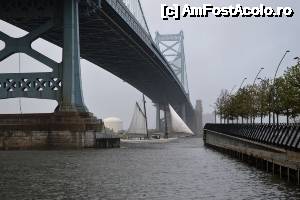 [P05] Philadelphia - Franklin Bridge...  » foto by makuy*
 - 
<span class="allrVoted glyphicon glyphicon-heart hidden" id="av479162"></span>
<a class="m-l-10 hidden" id="sv479162" onclick="voting_Foto_DelVot(,479162,8193)" role="button">șterge vot <span class="glyphicon glyphicon-remove"></span></a>
<a id="v9479162" class=" c-red"  onclick="voting_Foto_SetVot(479162)" role="button"><span class="glyphicon glyphicon-heart-empty"></span> <b>LIKE</b> = Votează poza</a> <img class="hidden"  id="f479162W9" src="/imagini/loader.gif" border="0" /><span class="AjErrMes hidden" id="e479162ErM"></span>